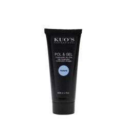 Pol&Gel - Kuo's -Cosmeticos24h Tienda de ventas Pol Gel Kuo s 9290