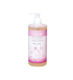 Pollié - Aceite Post Depilación Profesional