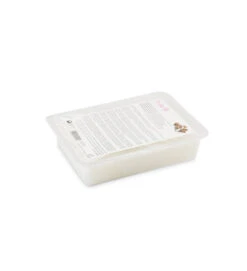 Pollié - Parafina Manteca De Karité Profesional