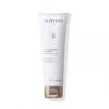 Preparadores. Gel Moussant Purifiant - SOTHYS