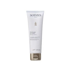 Preparadores. Nettoyant Du Matin - SOTHYS