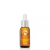 Pro-Heal Serum Advance + - IS Clinical