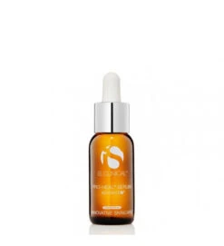Pro-Heal Serum Advance + - IS Clinical