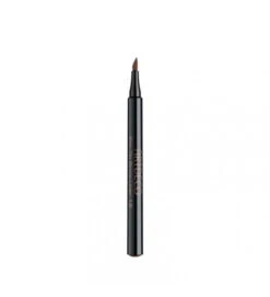 ArtDéco Pro Tip Brow Liner - ARTDECO 7 ArtDéco Pro Tip Brow Liner - ARTDECO -Cosmeticos24h Tienda de ventas Pro Tip Brow Liner ARTDECO 1876