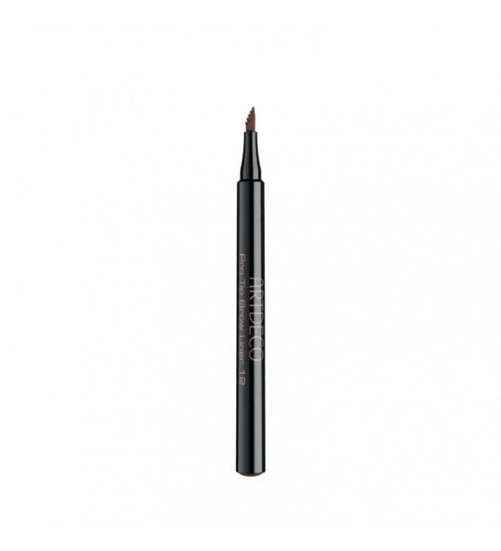 ArtDéco Pro Tip Brow Liner - ARTDECO 4 ArtDéco Pro Tip Brow Liner - ARTDECO - Imagen 4
