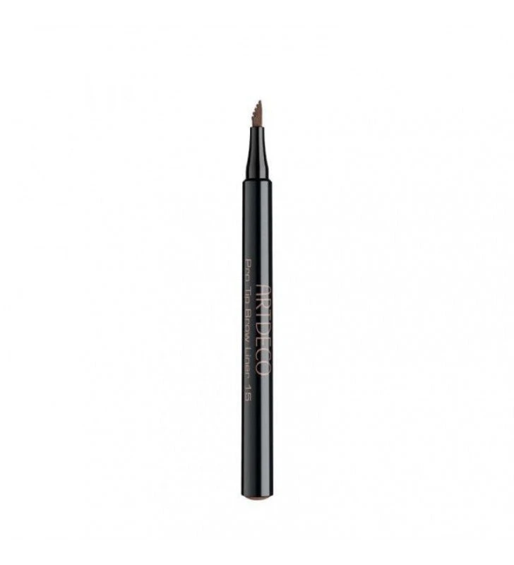 ArtDéco Pro Tip Brow Liner - ARTDECO 2 ArtDéco Pro Tip Brow Liner - ARTDECO - Imagen 2