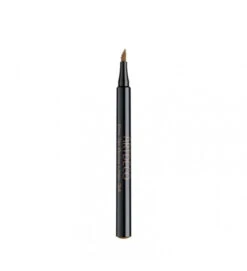 ArtDéco Pro Tip Brow Liner - ARTDECO 6 ArtDéco Pro Tip Brow Liner - ARTDECO -Cosmeticos24h Tienda de ventas Pro Tip Brow Liner ARTDECO 435