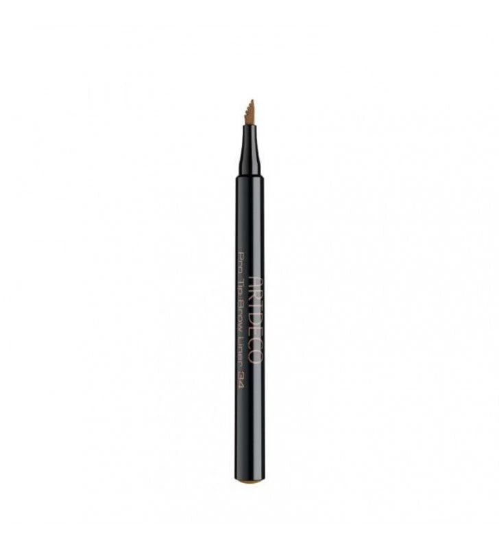 ArtDéco Pro Tip Brow Liner - ARTDECO 3 ArtDéco Pro Tip Brow Liner - ARTDECO - Imagen 3
