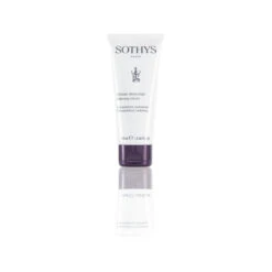 Programa Adelgazante Y Firmeza. Crema Post-depilatoria - SOTHYS