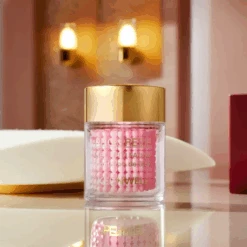 Progresif. Gel Anti-Fatiga Contorno De Ojos - KEENWELL -Cosmeticos24h Tienda de ventas Progresif Gel Anti Fatiga Contorno de Ojos KEENWELL 2973