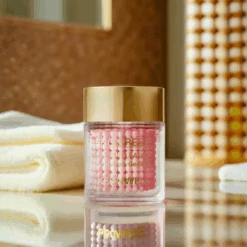 Progresif. Gel Anti-Fatiga Contorno De Ojos - KEENWELL -Cosmeticos24h Tienda de ventas Progresif Gel Anti Fatiga Contorno de Ojos KEENWELL 2975