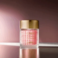 Progresif. Gel Anti-Fatiga Contorno De Ojos - KEENWELL -Cosmeticos24h Tienda de ventas Progresif Gel Anti Fatiga Contorno de Ojos KEENWELL 2979