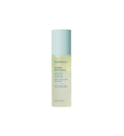 Pure&Botanics. Biphasic Make-Up Remover - Montibello