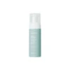 Pure&Botanics. Detox Foam Cleanser - Montibello