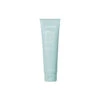 Pure&Botanics. Hidrating Milk Mousse Cleanser - Montibello