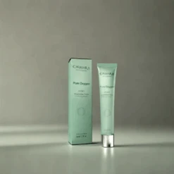 Pure Oxygen .Hydro Oxygenating Cream - Casmara 5 Pure Oxygen .Hydro Oxygenating Cream - Casmara -Cosmeticos24h Tienda de ventas Pure Oxygen Hydro Oxygenating Cream Casmara 2829