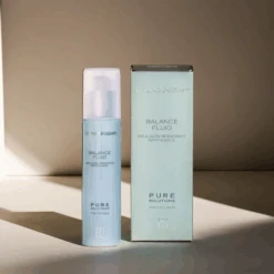 Pure Solutions. Emulsión Hidratante Matificante - BRUNO VASSARI 6 Pure Solutions. Emulsión Hidratante Matificante - BRUNO VASSARI -Cosmeticos24h Tienda de ventas Pure Solutions Emulsion hidratante matificante BRUNO VASSARI 2590