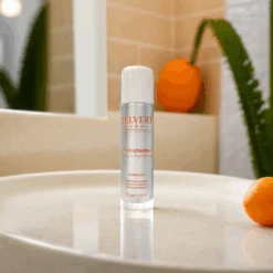 + Pure Vitamin C. Hidroflash Vitamin C - SELVERT 7 + Pure Vitamin C. Hidroflash Vitamin C - SELVERT -Cosmeticos24h Tienda de ventas Pure Vitamin C Hidroflash Vitamin C SELVERT 3116