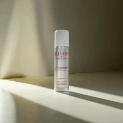 + Pure Vitamin C. Hidroflash Vitamin C - SELVERT 8 + Pure Vitamin C. Hidroflash Vitamin C - SELVERT -Cosmeticos24h Tienda de ventas Pure Vitamin C Hidroflash Vitamin C SELVERT 3138