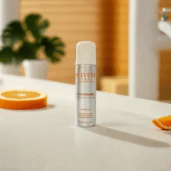 + Pure Vitamin C. Hidroflash Vitamin C - SELVERT 9 + Pure Vitamin C. Hidroflash Vitamin C - SELVERT -Cosmeticos24h Tienda de ventas Pure Vitamin C Hidroflash Vitamin C SELVERT 3143