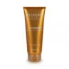 + Pure Vitamin C. Vitalizing Body Scrub - SELVERT