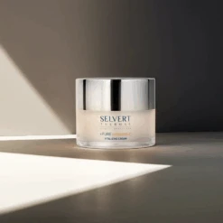 + Pure Vitamin C. Vitalizing Cream - SELVERT -Cosmeticos24h Tienda de ventas Pure Vitamin C Vitalizing Cream SELVERT 3105