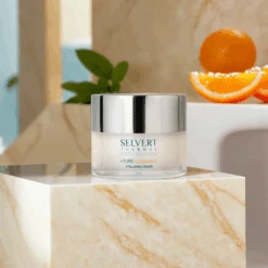 + Pure Vitamin C. Vitalizing Cream - SELVERT -Cosmeticos24h Tienda de ventas Pure Vitamin C Vitalizing Cream SELVERT 3117