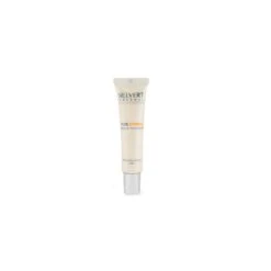 + Pure Vitamin C. Vitalizing Eye Contour Cream - SELVERT