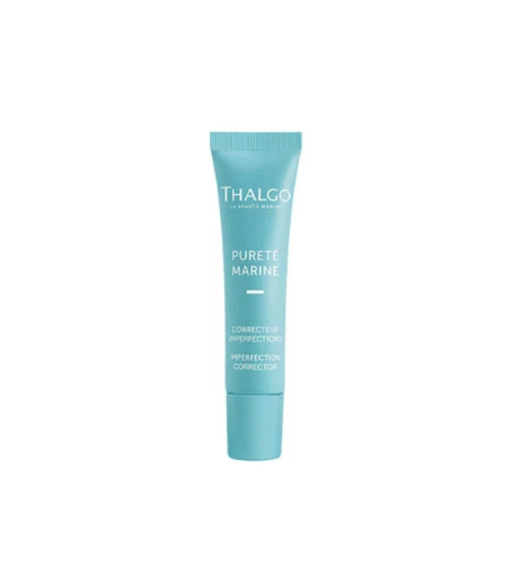 Pureté Marine. Correcteur Imperfections - THALGO 1 Pureté Marine. Correcteur Imperfections - THALGO