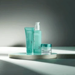 Purexpert. Programa 1-2-3 Pieles Grasas - GERMAINE DE CAPUCCINI -Cosmeticos24h Tienda de ventas Purexpert Programa 1 2 3 Pieles Grasas GERMAINE DE CAPUCCINI 3540