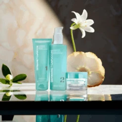 Purexpert. Programa 1-2-3 Pieles Grasas - GERMAINE DE CAPUCCINI -Cosmeticos24h Tienda de ventas Purexpert Programa 1 2 3 Pieles Grasas GERMAINE DE CAPUCCINI 3560