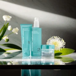 Purexpert. Programa 1-2-3 Pieles Grasas - GERMAINE DE CAPUCCINI -Cosmeticos24h Tienda de ventas Purexpert Programa 1 2 3 Pieles Grasas GERMAINE DE CAPUCCINI 3601