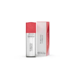Purifying Complex - Dermia Solution