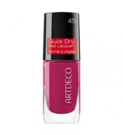 ArtDéco Quick Dry Nail Lacquer - ARTDECO -Cosmeticos24h Tienda de ventas Quick Dry Nail Lacquer ARTDECO 493