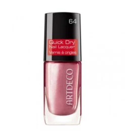 ArtDéco Quick Dry Nail Lacquer - ARTDECO -Cosmeticos24h Tienda de ventas Quick Dry Nail Lacquer ARTDECO 495