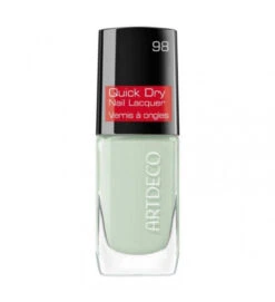 ArtDéco Quick Dry Nail Lacquer - ARTDECO -Cosmeticos24h Tienda de ventas Quick Dry Nail Lacquer ARTDECO 499