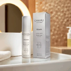 RGnerin Collection. Hydro-Nutri Wrinkle Cream - CASMARA -Cosmeticos24h Tienda de ventas RGnerin Collection Hydro Nutri Wrinkle Cream CASMARA 2881