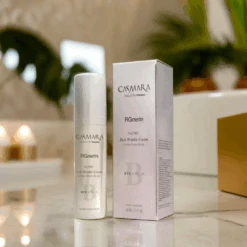 RGnerin Collection. Nutri+Rich Wrinkle Cream - CASMARA 6 RGnerin Collection. Nutri+Rich Wrinkle Cream - CASMARA -Cosmeticos24h Tienda de ventas RGnerin Collection Nutri Rich Wrinkle Cream CASMARA 2785
