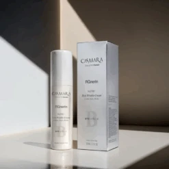 RGnerin Collection. Nutri+Rich Wrinkle Cream - CASMARA 7 RGnerin Collection. Nutri+Rich Wrinkle Cream - CASMARA -Cosmeticos24h Tienda de ventas RGnerin Collection Nutri Rich Wrinkle Cream CASMARA 2834