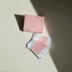 Radiant Eye Mask - D'LUCANNI 5 Radiant Eye Mask - D'LUCANNI -Cosmeticos24h Tienda de ventas Radiant Eye Mask D LUCANNI 2257