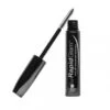 RapidGlam. Lash Enhancing Mascserum - RAPIDLASH
