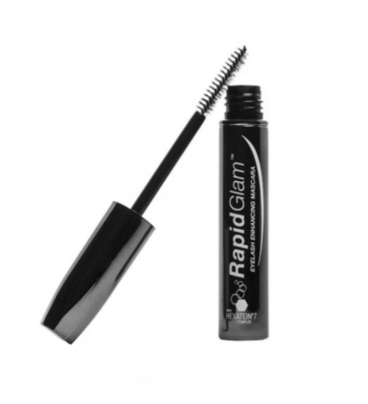 RapidGlam. Lash Enhancing Mascserum - RAPIDLASH 1 RapidGlam. Lash Enhancing Mascserum - RAPIDLASH