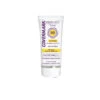 Rayblock. Face SPF 80 - COVERMARK