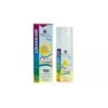Rayblock. For Kids SPF 50+ - COVERMARK