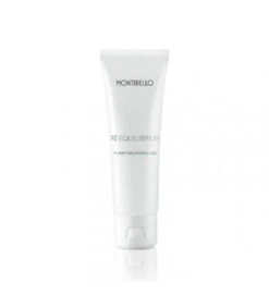Re-Equilibrium. Purifyng Hydra Gel - MONTIBELLO