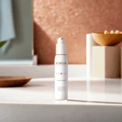 Re-Equilibrium. Purifyng Hydra Gel - MONTIBELLO -Cosmeticos24h Tienda de ventas Re Equilibrium Purifyng Hydra Gel MONTIBELLO 1663