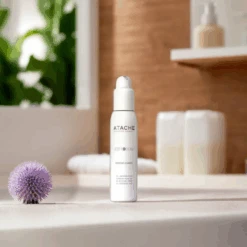 Re-Equilibrium. Purifyng Hydra Gel - MONTIBELLO -Cosmeticos24h Tienda de ventas Re Equilibrium Purifyng Hydra Gel MONTIBELLO 1678