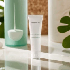 Re-Equilibrium. Purifyng Hydra Gel - MONTIBELLO -Cosmeticos24h Tienda de ventas Re Equilibrium Purifyng Hydra Gel MONTIBELLO 2125