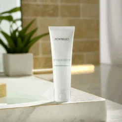 Re-Equilibrium. Purifyng Hydra Gel - MONTIBELLO -Cosmeticos24h Tienda de ventas Re Equilibrium Purifyng Hydra Gel MONTIBELLO 2146