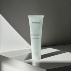 Re-Equilibrium. Purifyng Hydra Gel - MONTIBELLO -Cosmeticos24h Tienda de ventas Re Equilibrium Purifyng Hydra Gel MONTIBELLO 2186